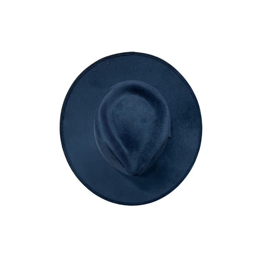 Cappello Teardrop