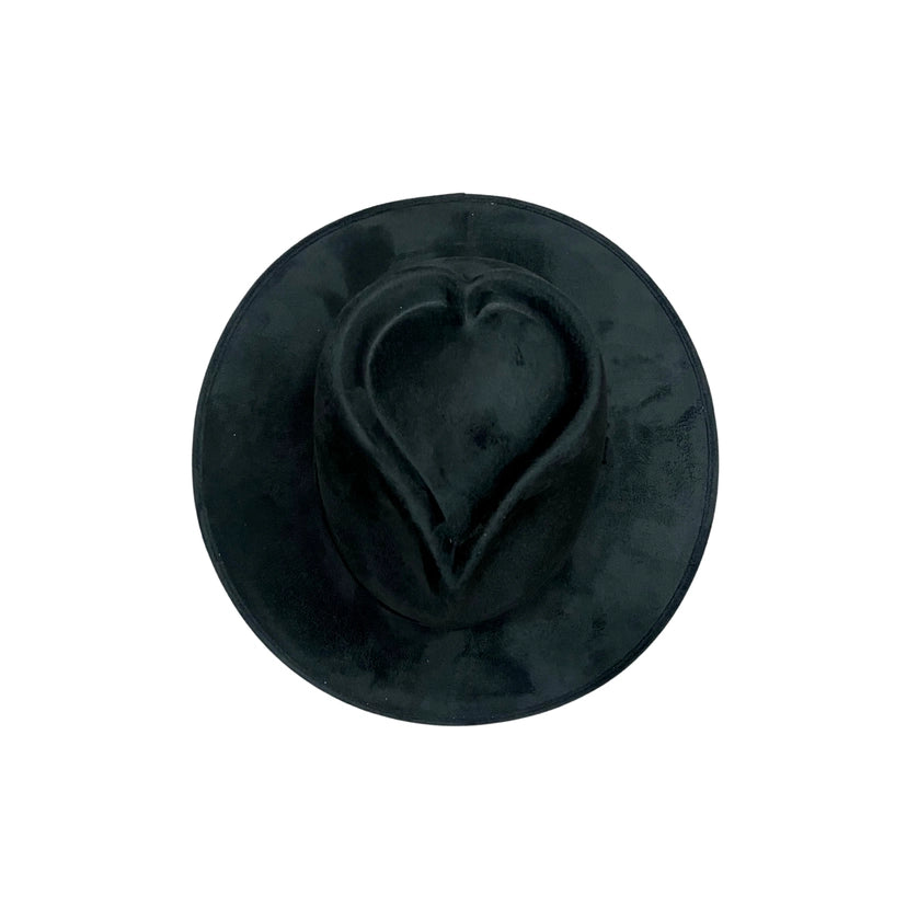 Cappello Sweetheart