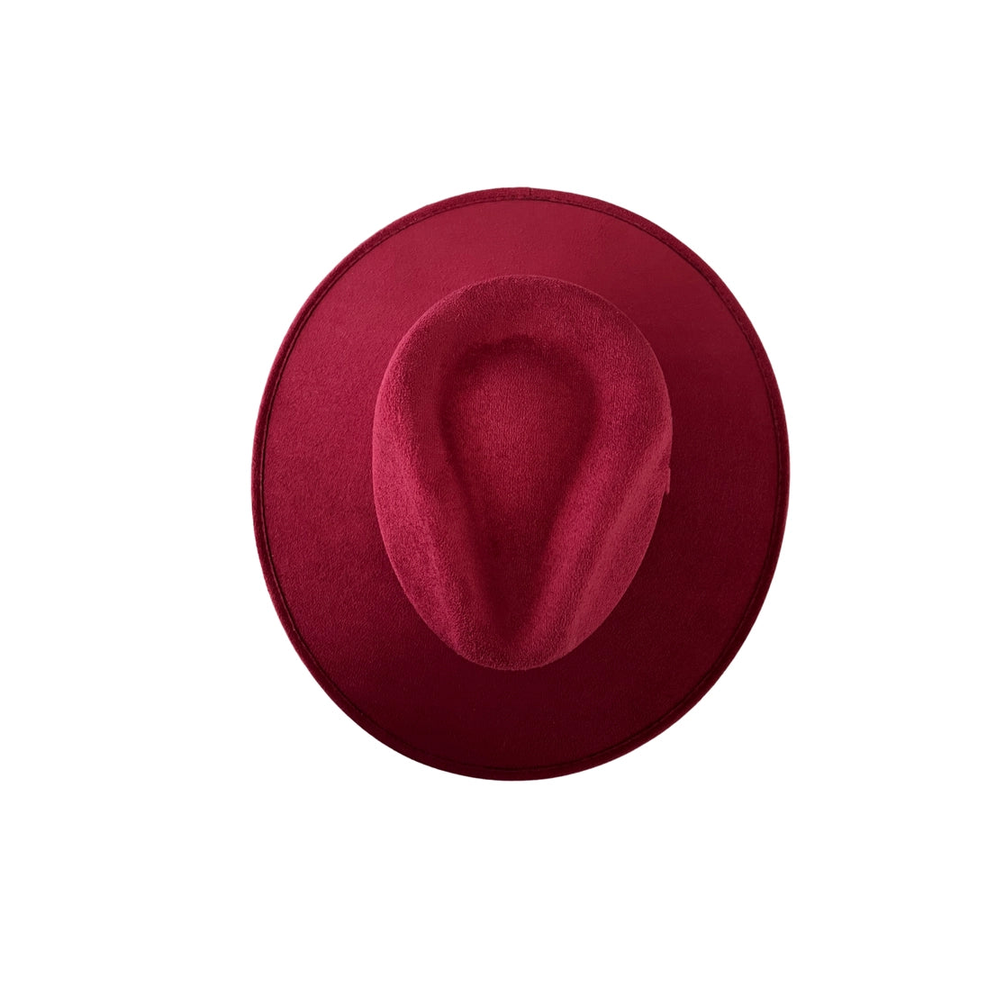 Cappello Rancher