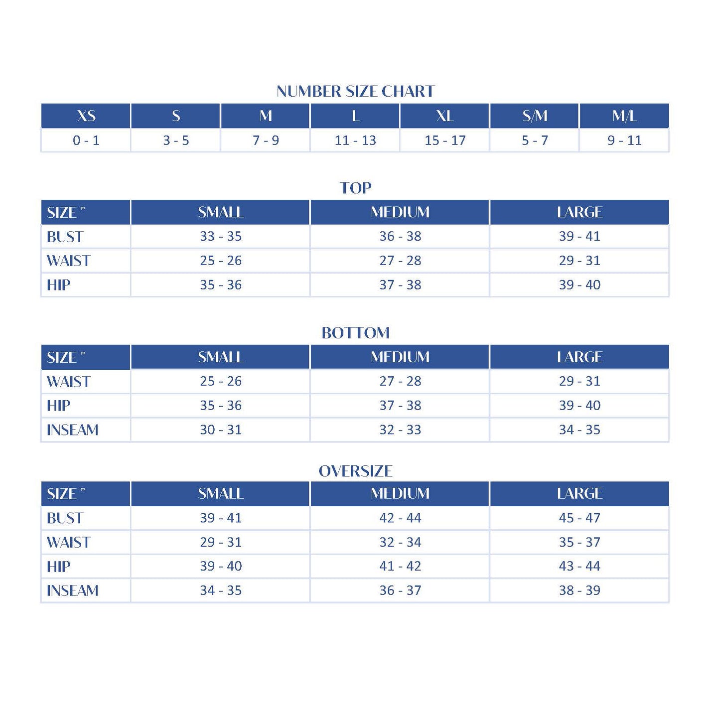 T-shirt REBEL nera con borchie