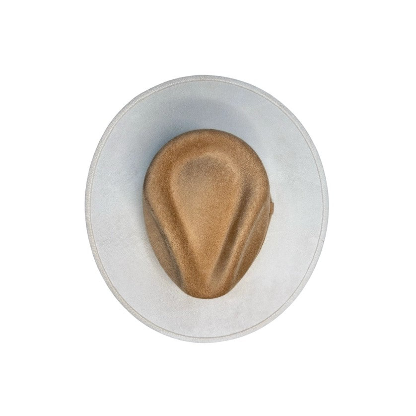 Cappello Rancher