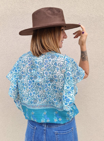 Top Penny Smeraldo