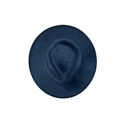 Cappello Teardrop
