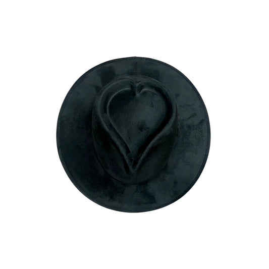 Cappello Sweetheart