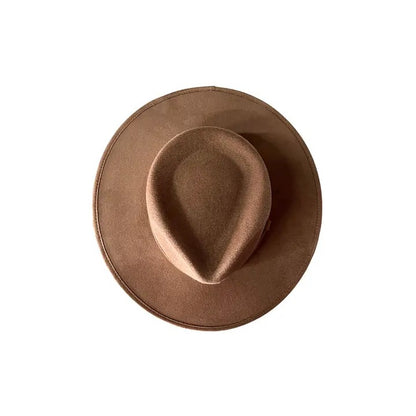 Cappello Teardrop