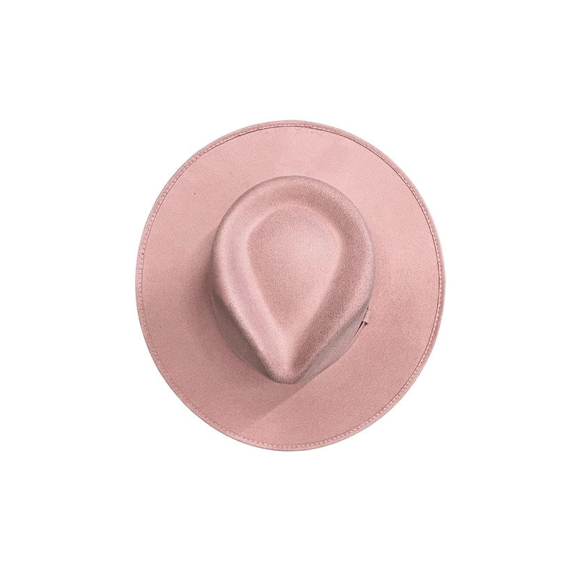Cappello Teardrop