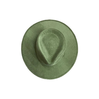 Cappello Teardrop