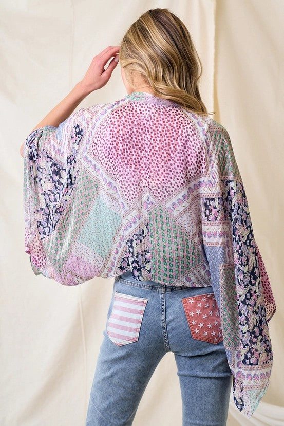 Kimono