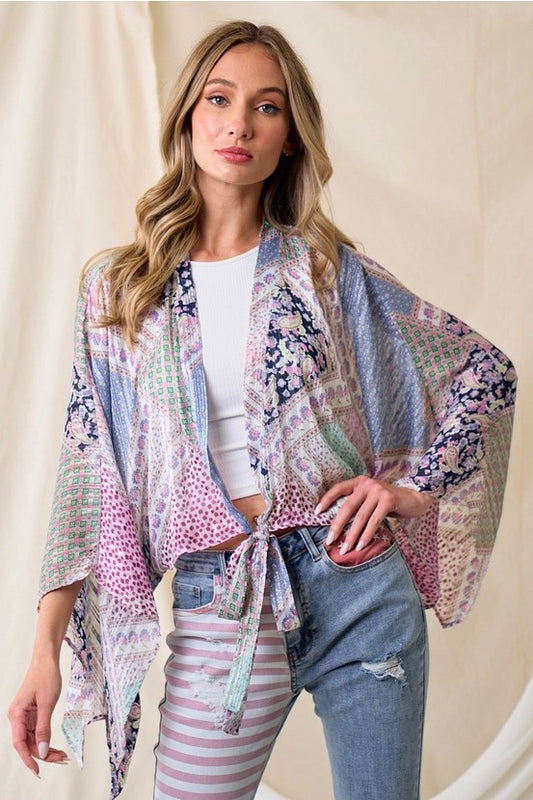 Kimono