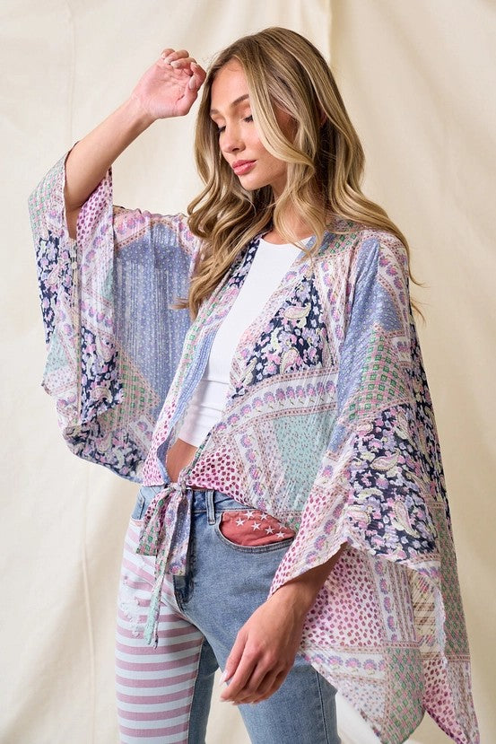 Kimono